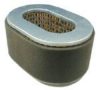 YANMAR 11465012590 Air Filter